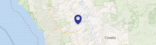 57221 Registered Guest Rd