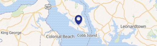 Land in Master Planned Community