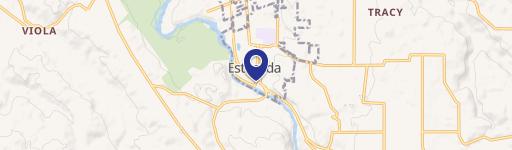 Motel, Storage, and Land Opportunity