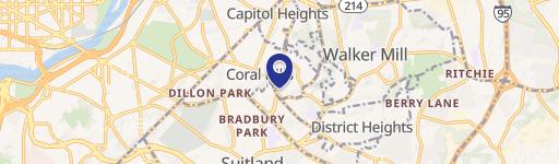 Finished Pad Site For Sale