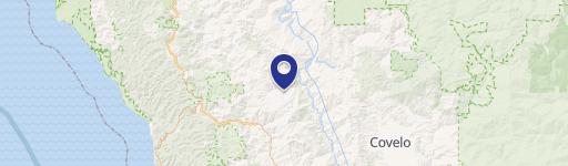 58960 Registered Guest Rd