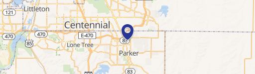 Retail Land Pads For Sale