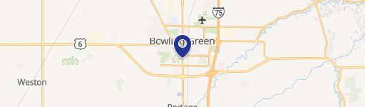 Land Ideal for Senior Housing