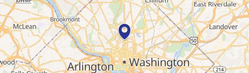 Land Available Near New City