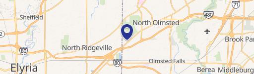 Prime Development Land Available