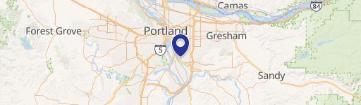 Milwaukie Flex Space Available