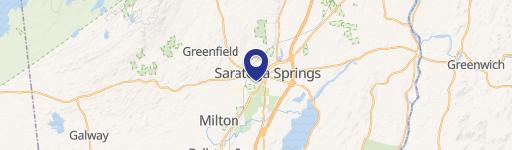 Land For Sale Saratoga Springs