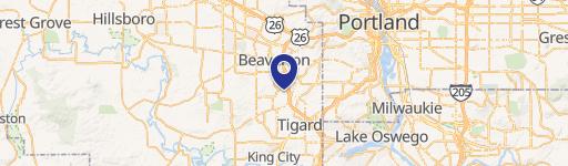 Office Space in Creekside Park