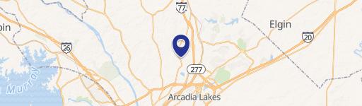 1.60 Acre Land Parcel