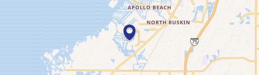 Graded and Zoned Land Available