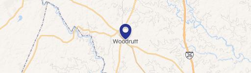 Prime Land Investment Opportunity