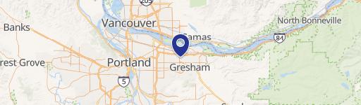 Land Near I-84 and Rail