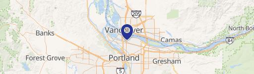 Large Industrial Property For Sale