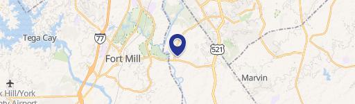 Highway 160 Redevelopment Opportunity