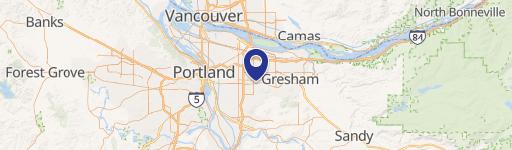 Portland Multifamily Investment Opportunity