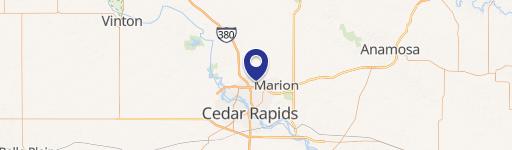 Commercial Land for Lease