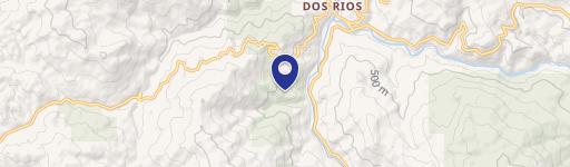 8855 Laytonville Dos Rios Rd