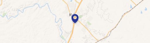 Office and Warehouse Space Available