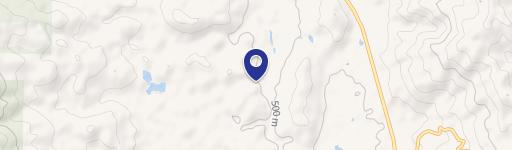 1191 10th Mile Crk Rd