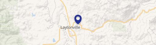 1121 Laytonville Dos Rios Rd