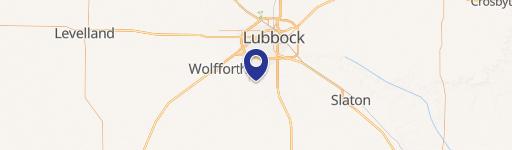 New Upscale Office Development