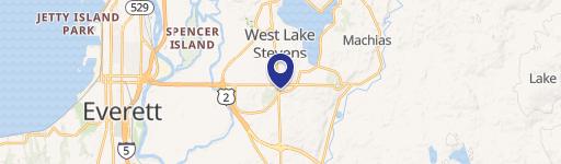 Prime Commercial Land Opportunity