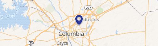 Renovated Medical Office Space Available