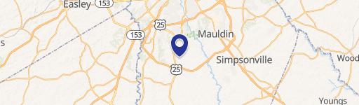 Industrial Space Near Major Interstates