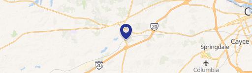 Mixed-Use Development Land Available