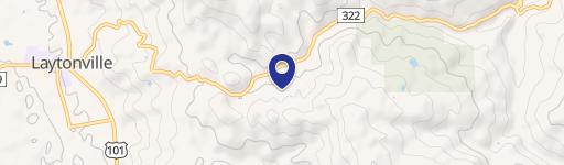 2221 Laytonville Dos Rios Rd