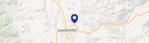 704 Laytonville Dos Rios Rd