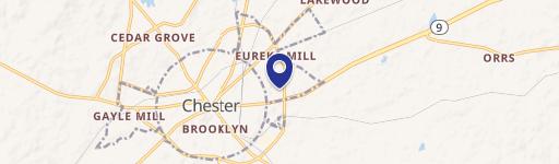 Retail Outparcel Land For Sale