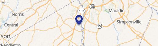 Prime Commercial Land Opportunity