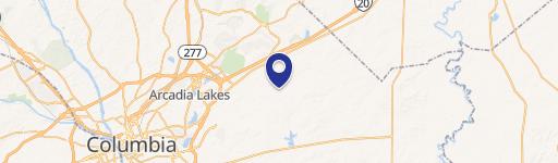 Pinnacle Point Business Park Land