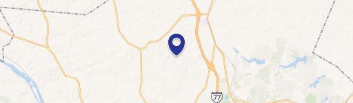 158 Acres Land For Sale