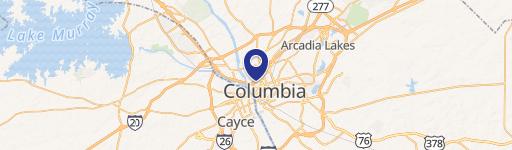 Multifamily Tract Near Downtown Columbia