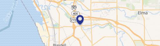 Prime Land for QSR/Retail