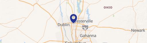 Multi-Tenant Office Property For Rent