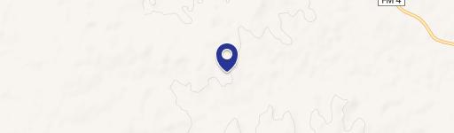 Pristine Texas Land for Sale