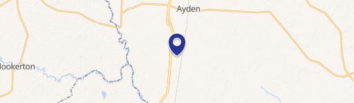 Land with Development Potential