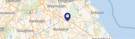 Industrial Condo with Office, Warehouse