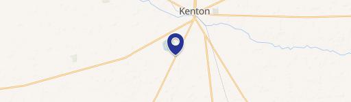 Income-Producing Warehouse Facility For Sale