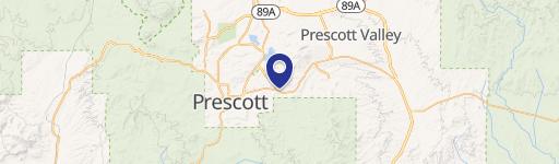 Retail Space in Shopping Center