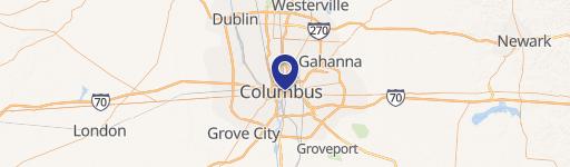 Downtown Office Space For Rent