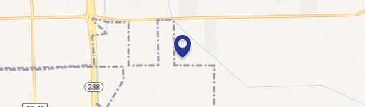 Rosharon Land Near Future Parkway