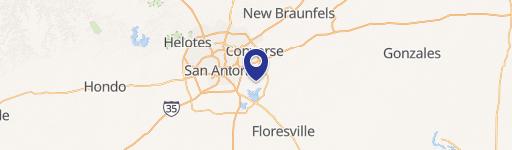 Mobile Home Park on Acreage