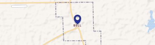 Residential Development Opportunity in Bell