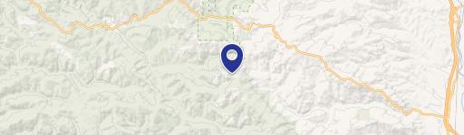 3531 Running Spgs Rd