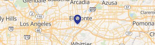 Industrial Condo with Freeway Frontage