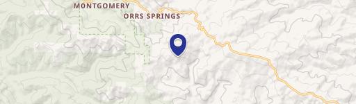 4851 Running Spgs Rd